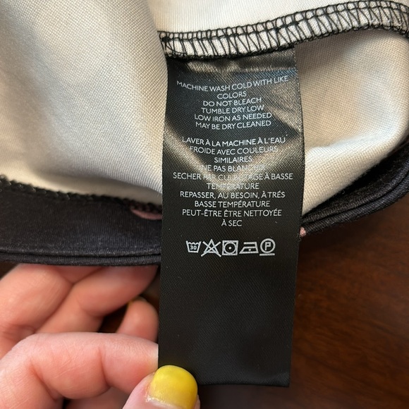 The Marisela Mini Skirt by Maeve by Anthropologie - NWT Size Medium - Picture 9 of 11